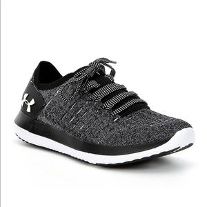 Womens under armour slingride 2